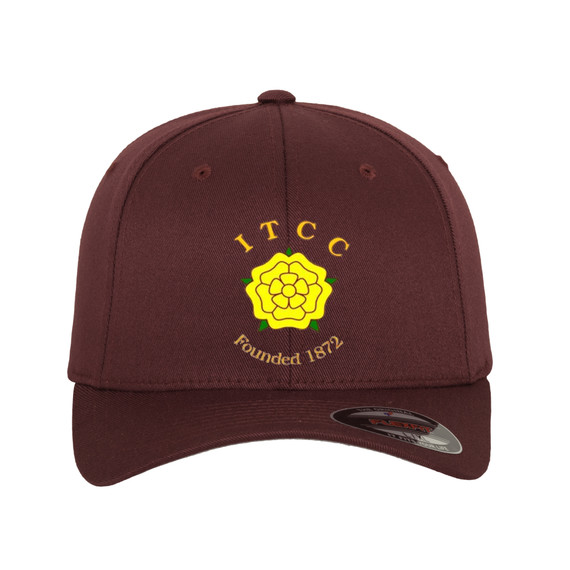 Flexfit Cap -IRTHLB
