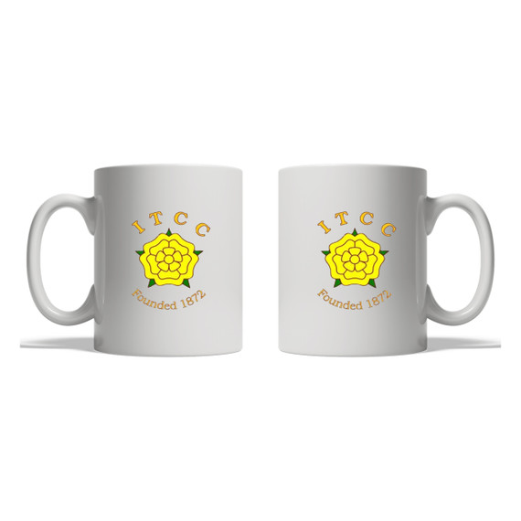 Mug-IRTHLB