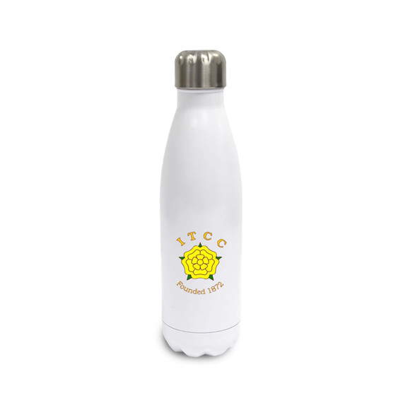 Stainless Steel Water Bottle -IRTHLB