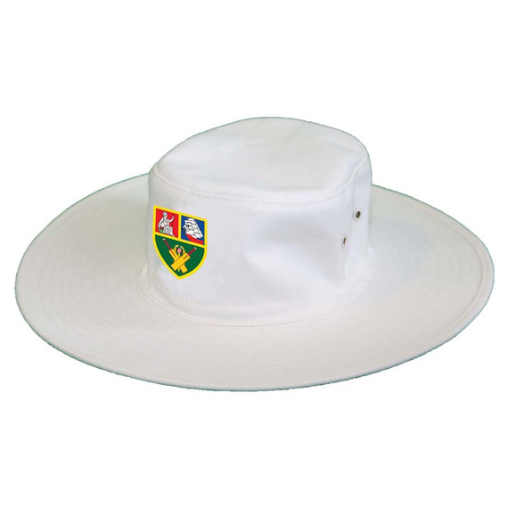 Sunhat-PEMDCC