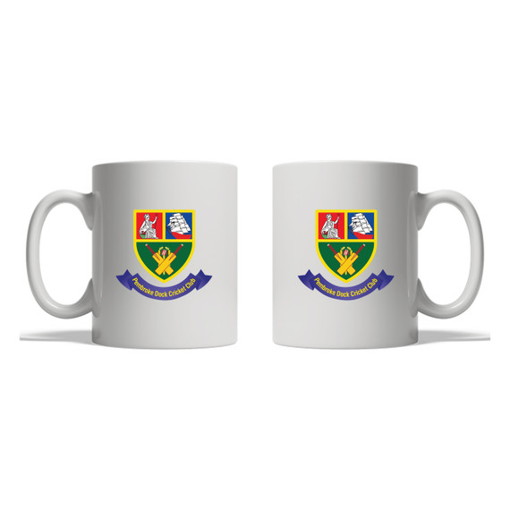 Mug-PEMDCC