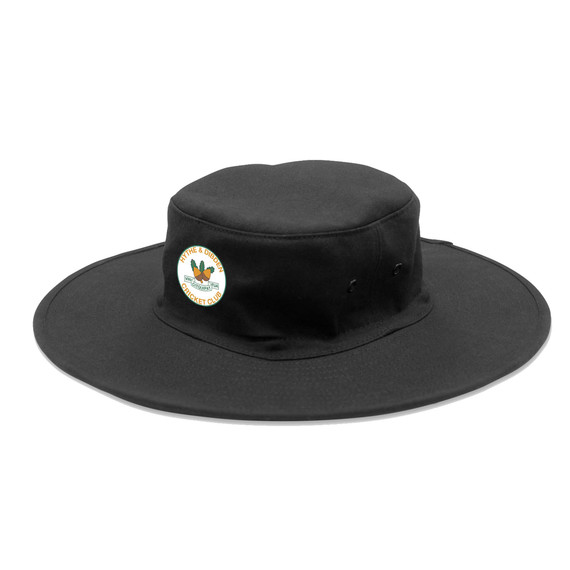 Sunhat-HYDNC