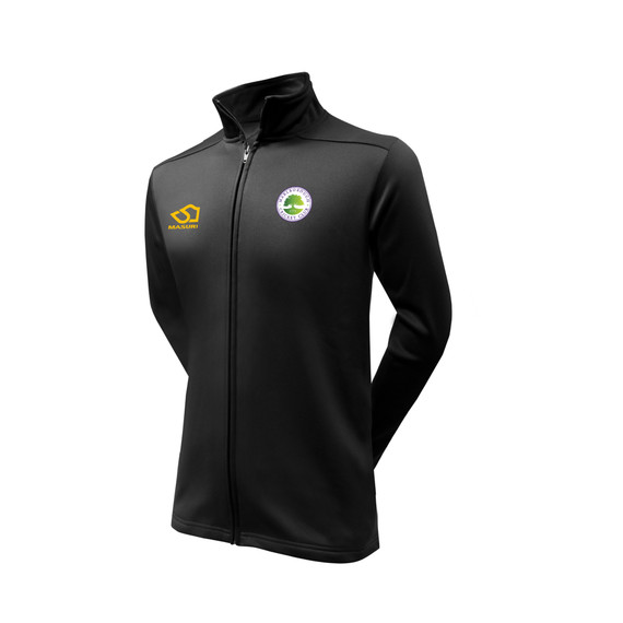 Women's Tech Fleece-MBCC