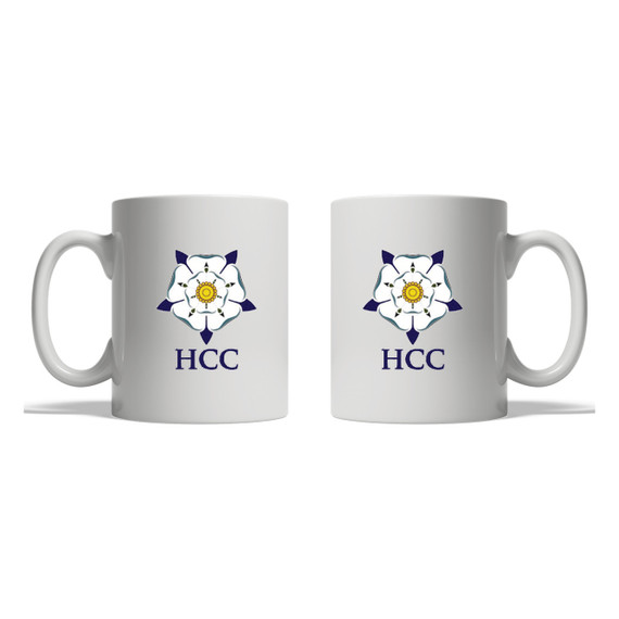 Mug-HASWCC