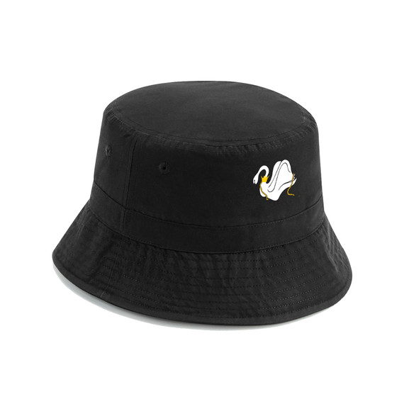 Bucket Hat-BUCKT