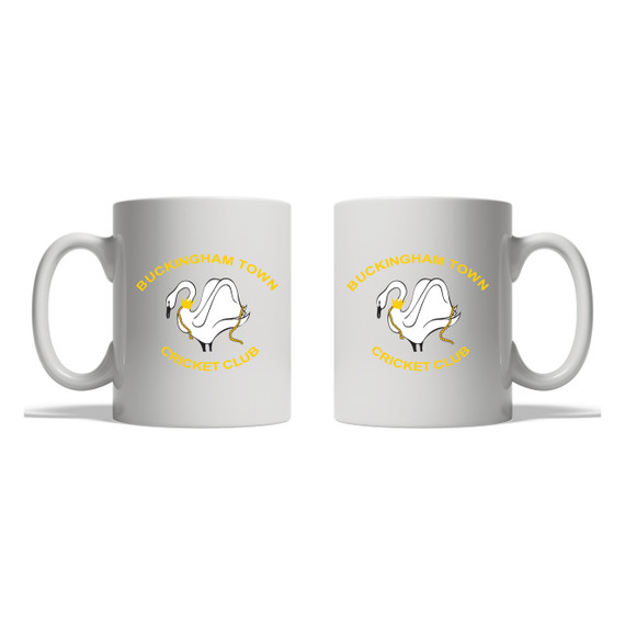 Mug-BUCKT