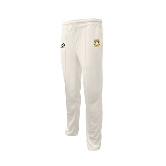 Mens Playing Trouser -BLBCC