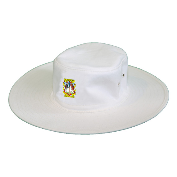 Sunhat-BLBCC