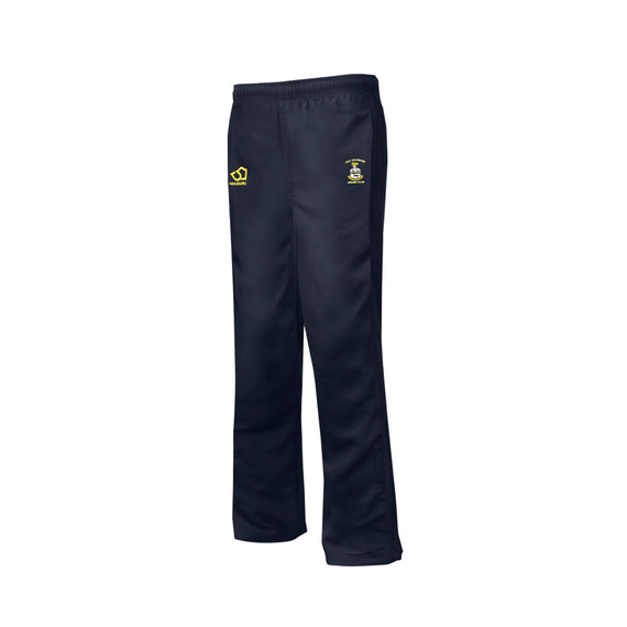 Women's Tracksuit Bottoms-OLDC