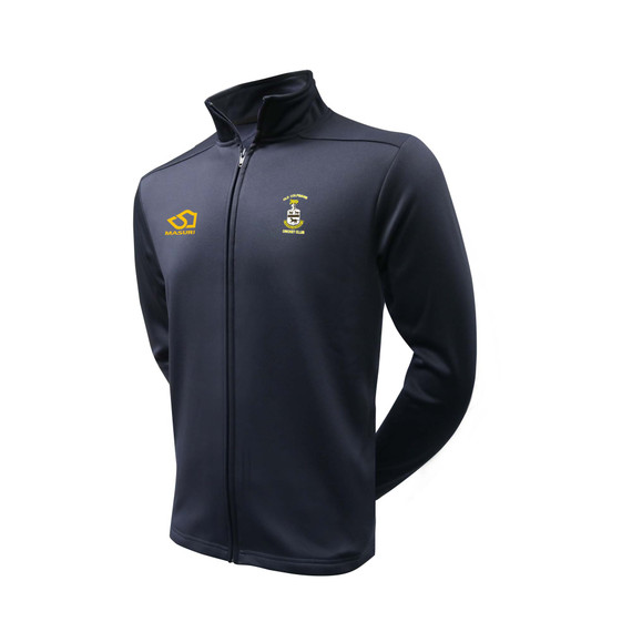 Junior Tech Fleece -OLDC