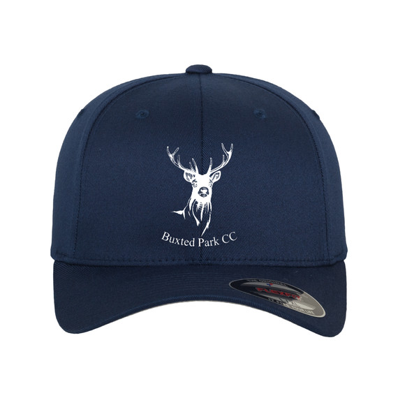 Flexfit Cap -BUXPCC