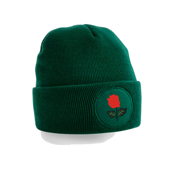 Tech Beanie-DENWCC