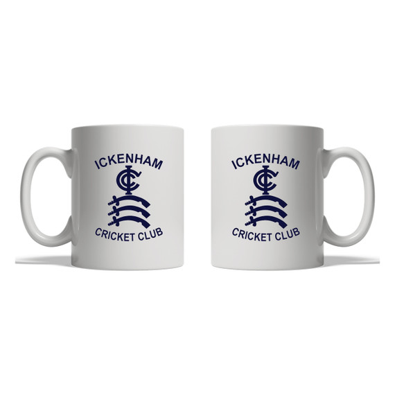 Mug-ICKENCC