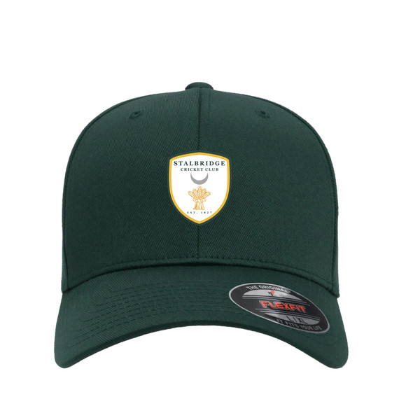 Flexfit Cap -STBCC