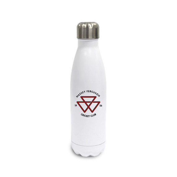 Stainless Steel Water Bottle -MFGSC