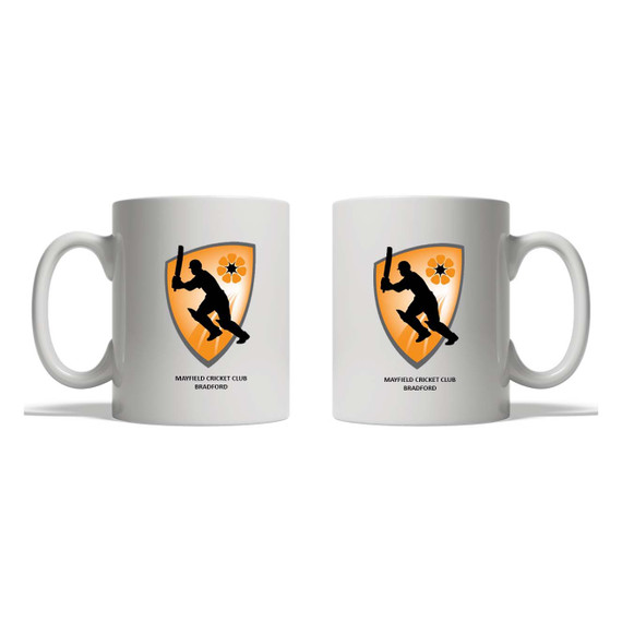 Mug-MAYFCC
