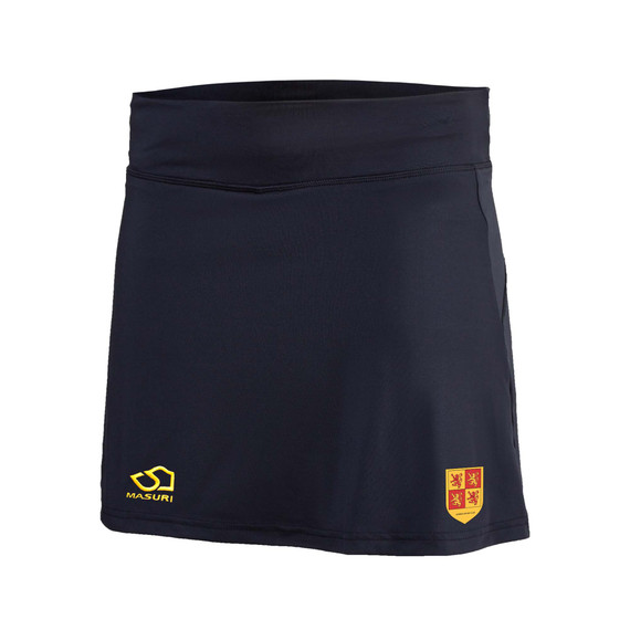 Women's Training Skort-CORWEN