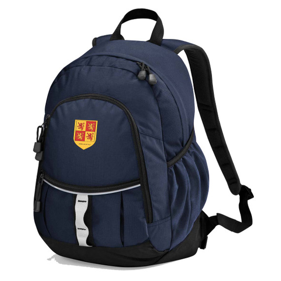Rucksack -CORWEN