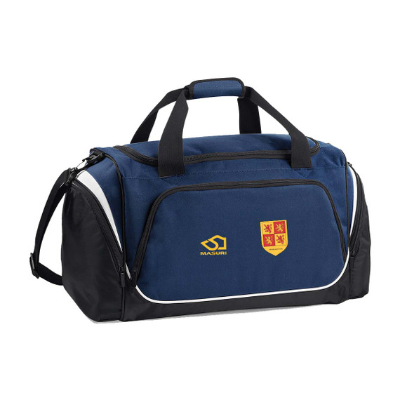 Holdall -CORWEN