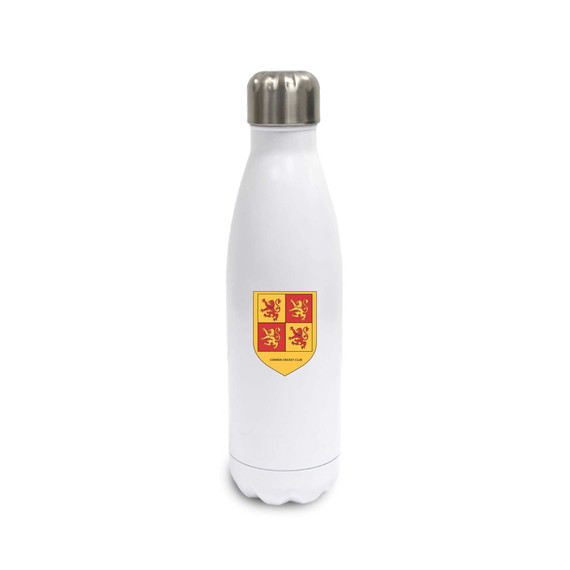 Stainless Steel Water Bottle -CORWEN