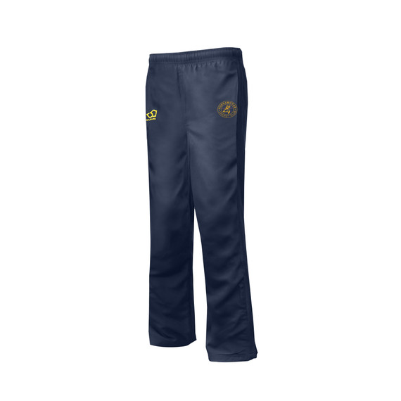 Women's Tracksuit Bottoms -RHNCC