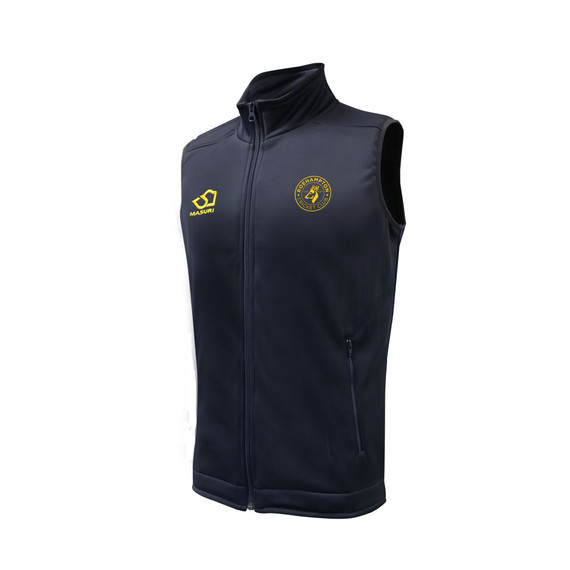 Junior Gilet -RHNCC