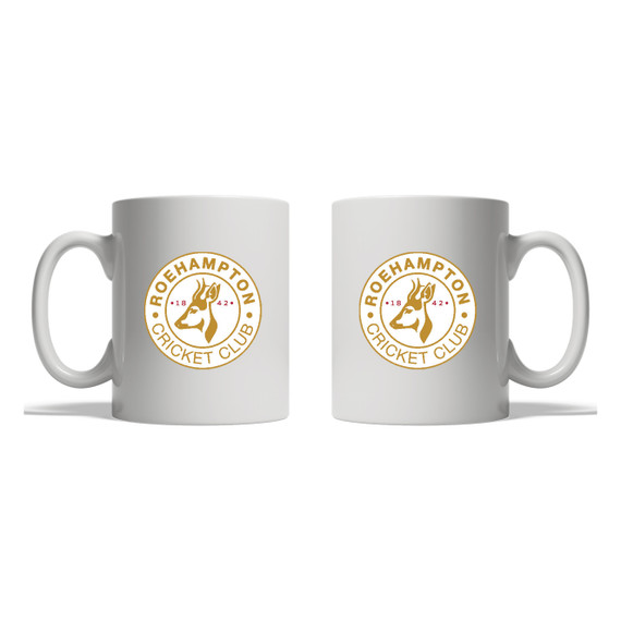 Mug-RHNCC