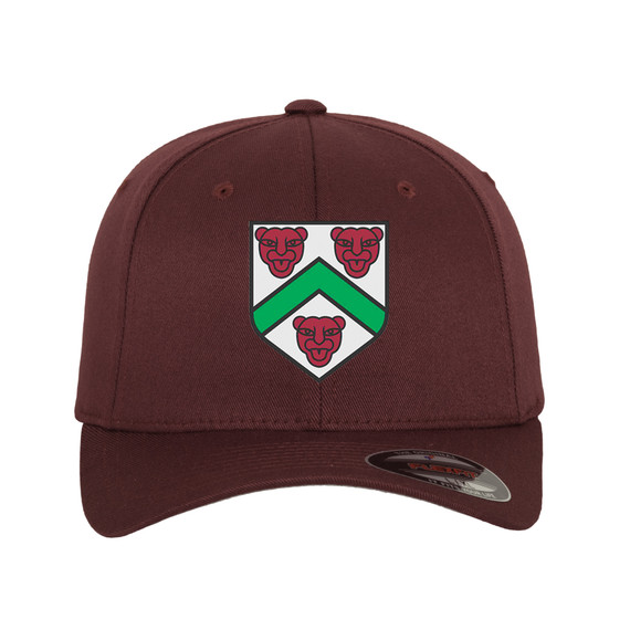 Flexfit Cap -SUACBUNDLE