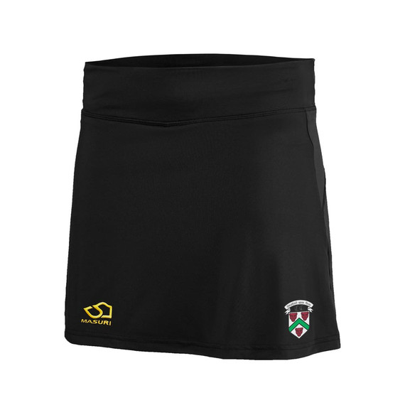 Women's Training Skort-SUAC