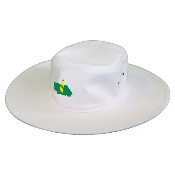 Sunhat-SHEPCC