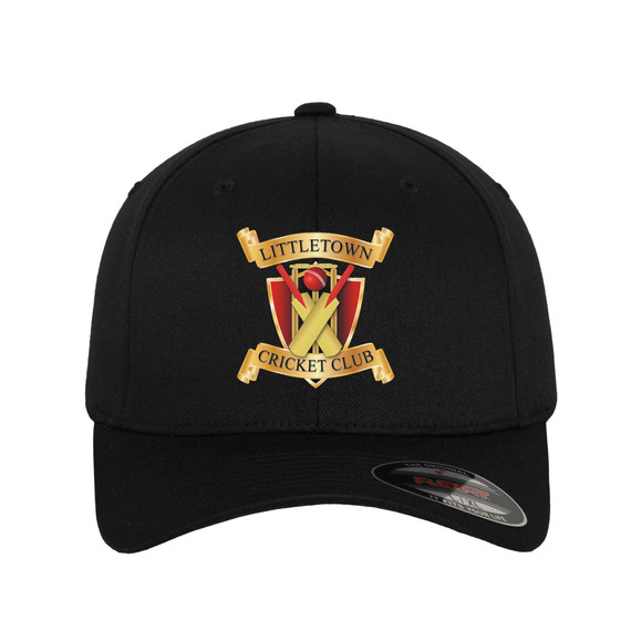 Flexfit Cap -LITTOWN