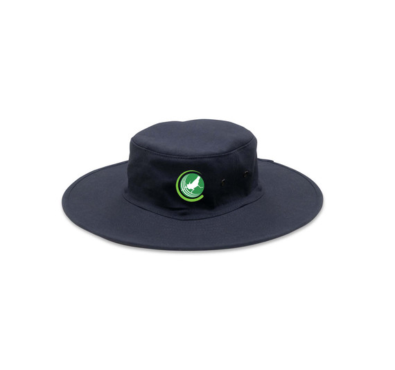 Sunhat  Navy-ULGRAS