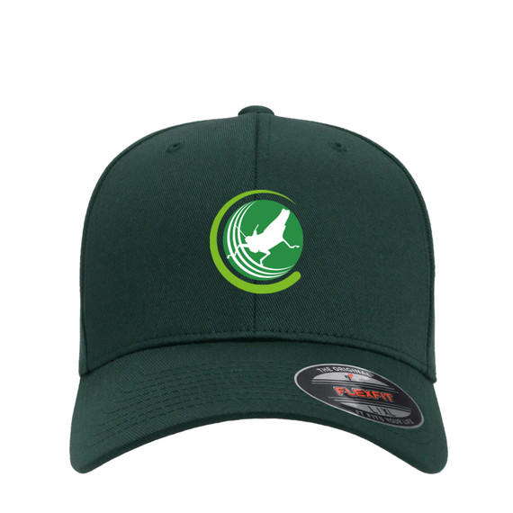 Flexfit Cap -ULGRAS
