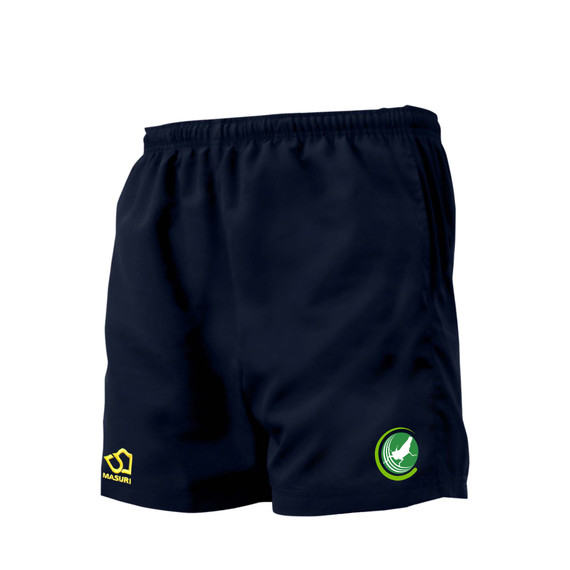 Mens Training Short -ULGRAS