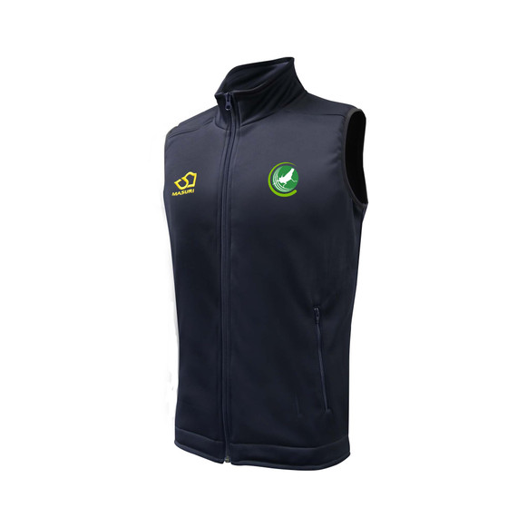 Junior Gilet -ULGRAS