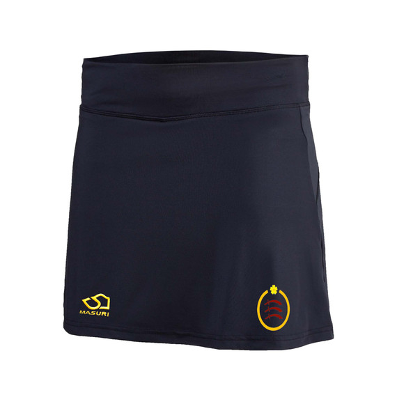 Women's Training Skort-NHCC