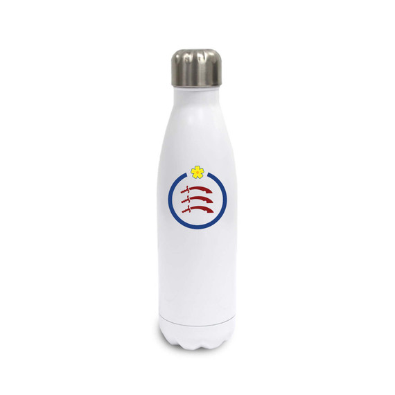 Stainless Steel Water Bottle -NHCC