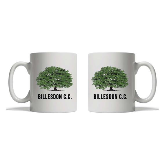 Mug-BILLES