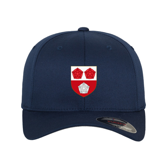 Flexfit Cap -SHIRLEY