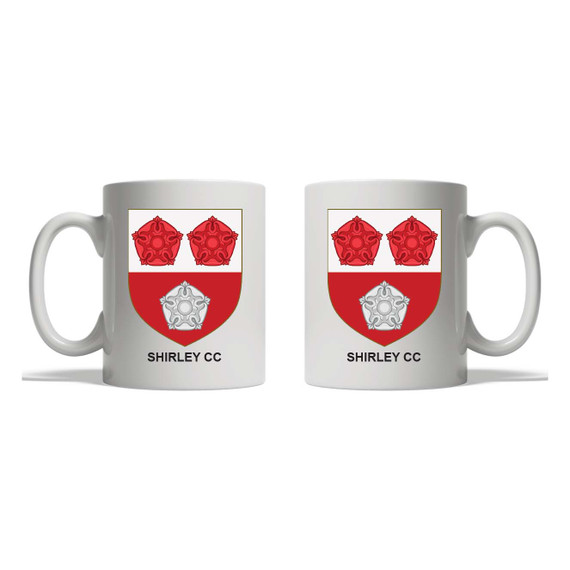 Mug-SHIRLEY