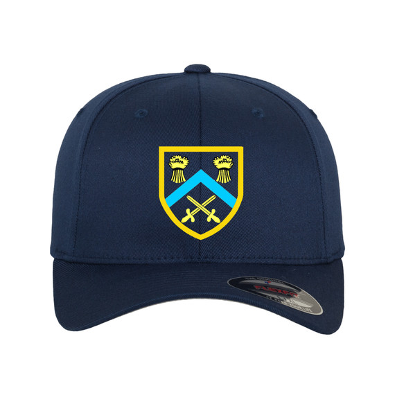 Flexfit Cap -ExhallWix
