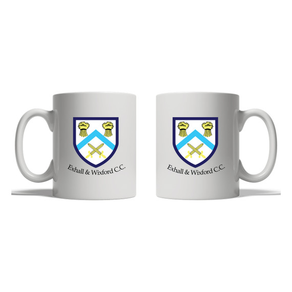 Mug-ExhallWix