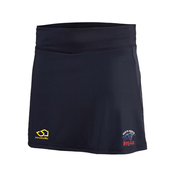 Women's Training Skort-SNCC