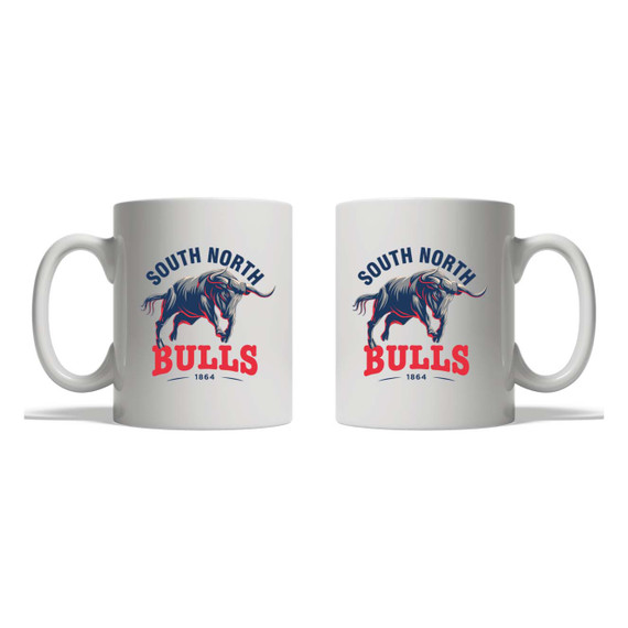 Mug-SNCC