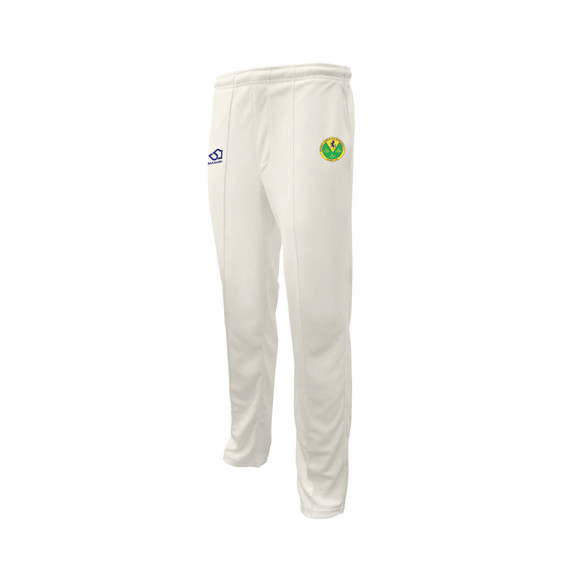 Mens Playing Trouser -BROM