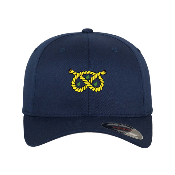 Flexfit Cap -OLDHILL