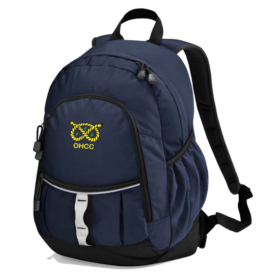 Rucksack -OLDHILL