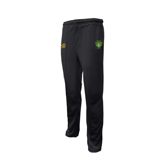 Mens Coloured Playing Trouser -WRENCC