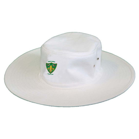 Sunhat-WRENCC