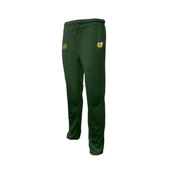 Mens Coloured Playing Trouser -STNESP
